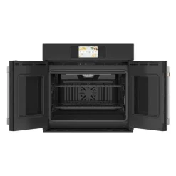 GE Café CAFE Built-In Wall Oven 30