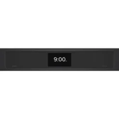 GE Café CAFE Built-In Wall Oven 30