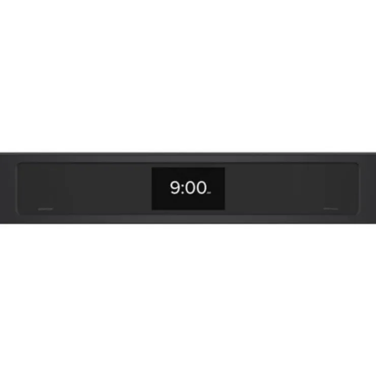 GE Café CAFE Built-In Wall Oven 30" - CSB913P3VD1 Black Sale