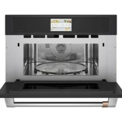 GE Café CAFE Built-In Wall Oven 30