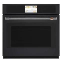 GE Café CAFE Built-In Wall Oven 30