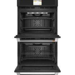GE Café CAFE Built-In Wall Oven 30