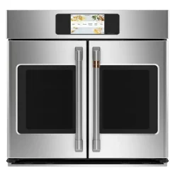 GE Café CAFE Built-In Wall Oven 30