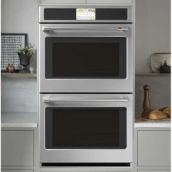 GE Café CAFE Built-In Wall Oven 30