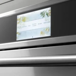 GE Café CAFE Built-In Wall Oven 30