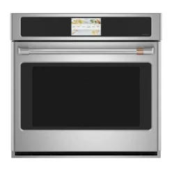GE Café CAFE Built-In Wall Oven 30