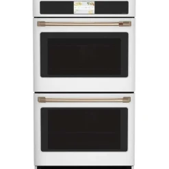 GE Café CAFE Built-In Wall Oven 30