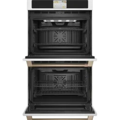 GE Café CAFE Built-In Wall Oven 30