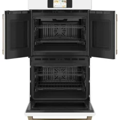 GE Café CAFE Built-In Wall Oven 30