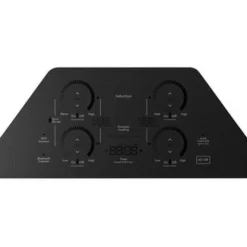 GE Café CAFE Cooktop Induction 30
