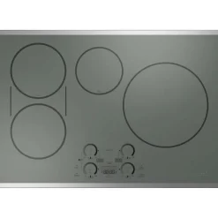 GE Café CAFE Cooktop Induction 30