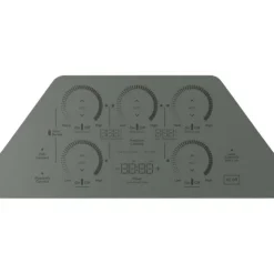 GE Café CAFE Cooktop Induction 36