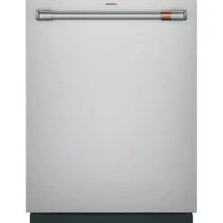 GE Café CAFE Dishwasher Built-In 24" 39dB - CDT888P2VS1 Stainless Steel Best