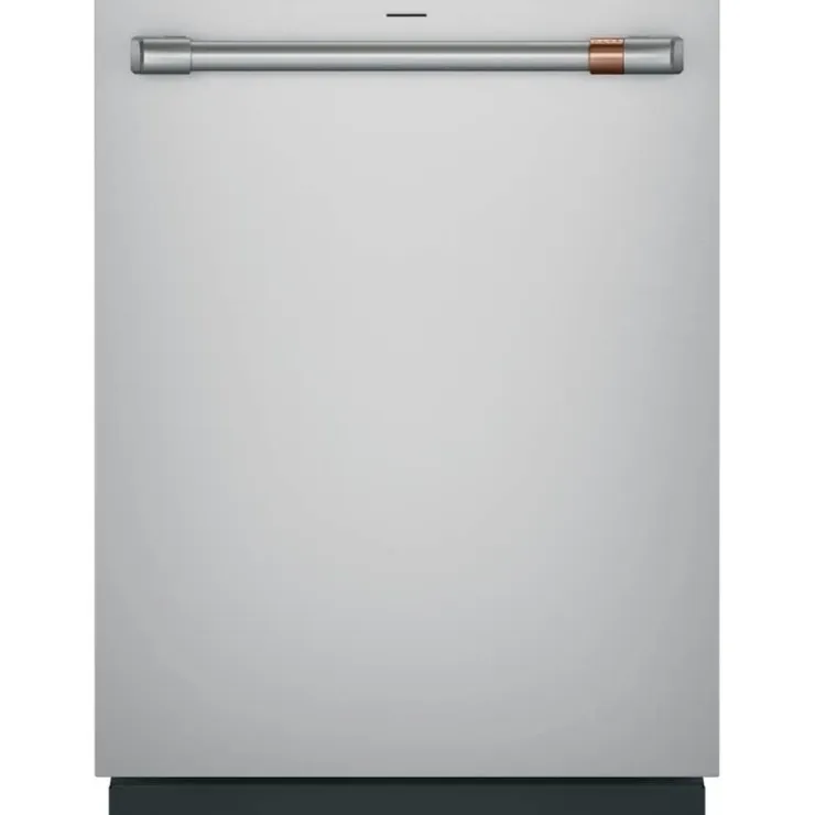 GE Café CAFE Dishwasher Built-In 24" 39dB - CDT888P2VS1 Stainless Steel Best
