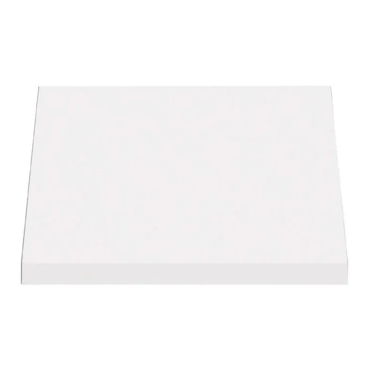 GE Café CAFE Hood Commercial-Style 36" , 600 CFM - CVW93644PWM White Best