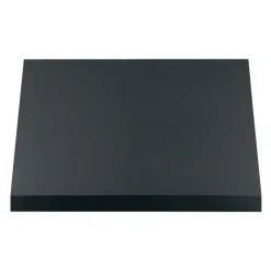 GE Café CAFE Hood Commercial-Style 30" , 600 CFM - CVW93043PDS Black New