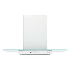 GE Café CAFE Hood Wall Mount 30" , 350 CFM - CVW73014MWM White Online