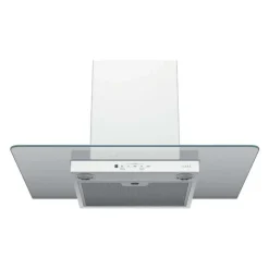 GE Café CAFE Hood Wall Mount 30