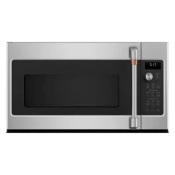 GE Café CAFE Microwaves  30" CVM517P2RS1 Stainless Steel Clearance