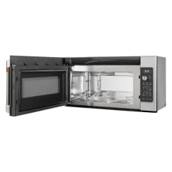 GE Café CAFE Microwaves 30