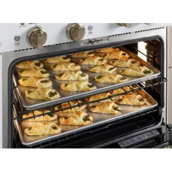 GE Café CAFE Range 36