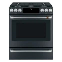 GE Café CAFE Range 30