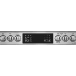 GE Café CAFE Range 30
