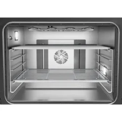 GE Café CAFE Range 30