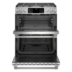 GE Café CAFE Range 30