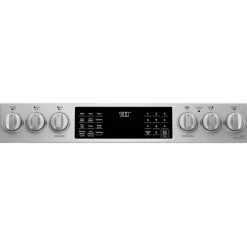 GE Café CAFE Range 30
