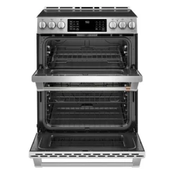 GE Café CAFE Range 30