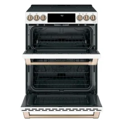 GE Café CAFE Range 30
