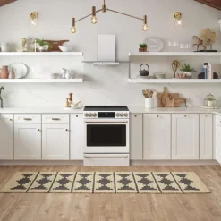 GE Café CAFE Range 30