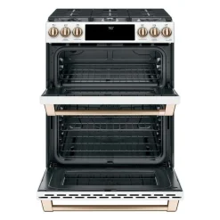 GE Café CAFE Range 30
