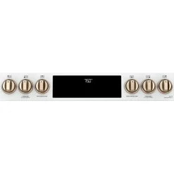 GE Café CAFE Range 30