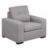 Sofa By Fancy Chair Sale