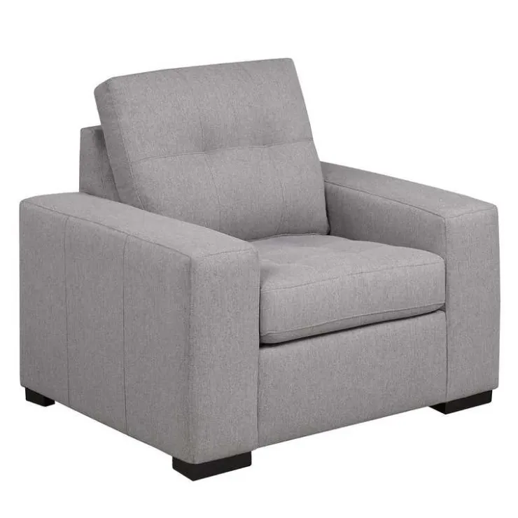 Sofa By Fancy Chair Sale