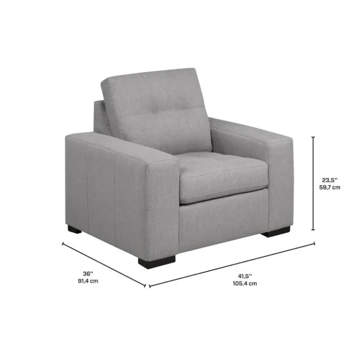 Sofa By Fancy Chair Sale