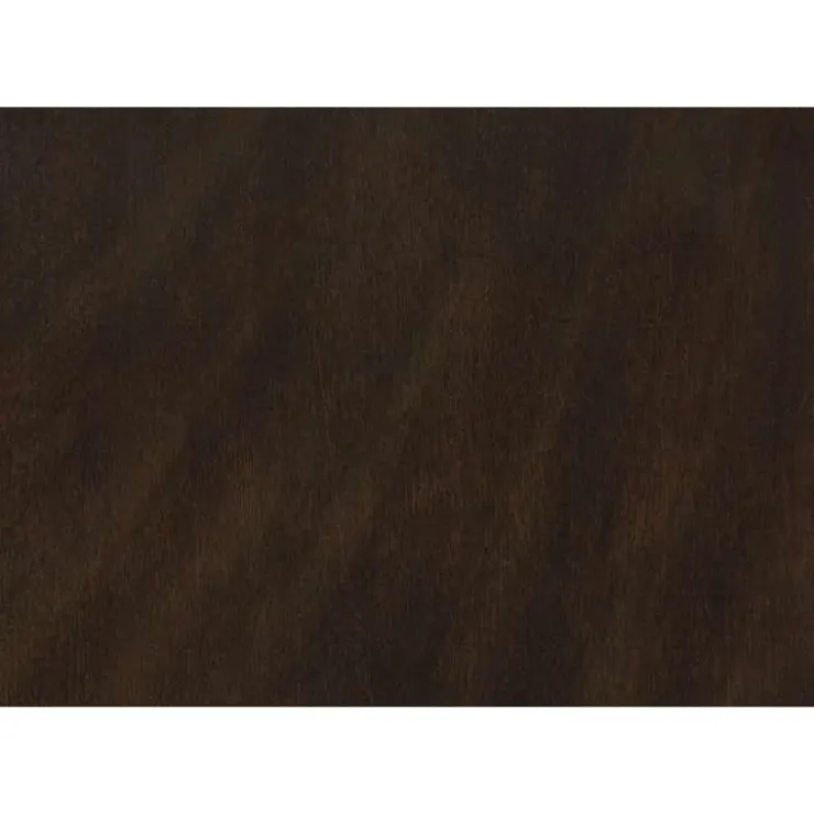 Monarch Chairs (Set of 2) - Brown & - Black Online