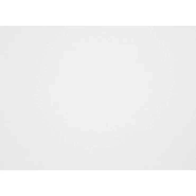 Monarch Chairs (Set of 2) - - White Outlet