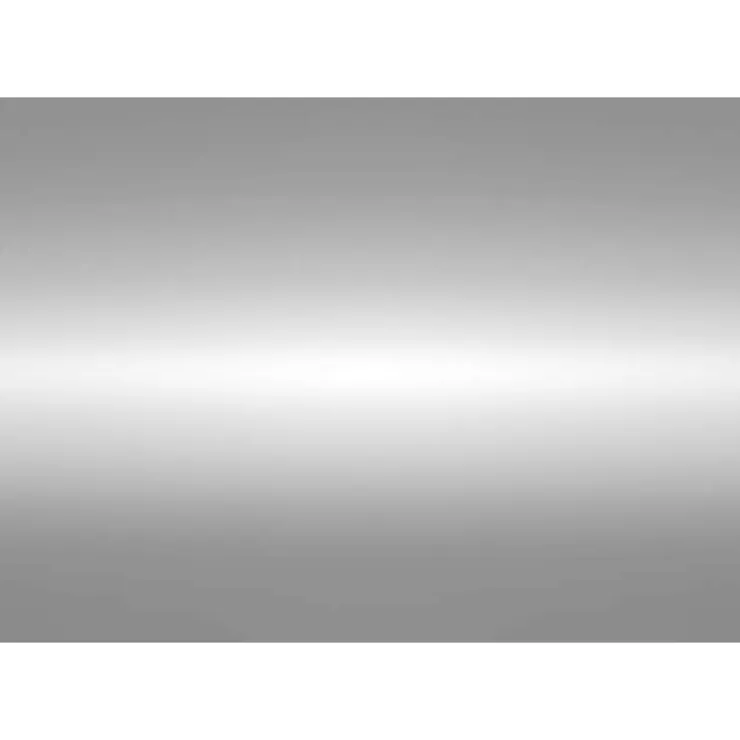 Monarch Coat rack - 8 hooks / branch shaped / contemporary hammered metal - 74"h - si Silver Online