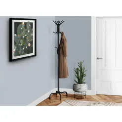 Monarch Coat rack - 70
