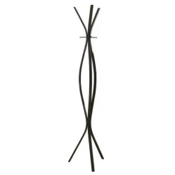 Monarch Coat rack - 72