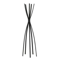 Monarch Coat rack - 72