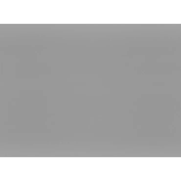 Monarch Coat rack - 68"h / metal Silver Hot