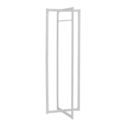 Monarch Coat rack - 72