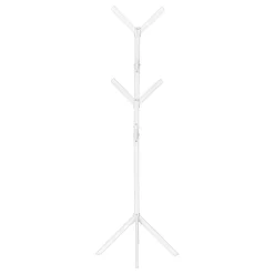Monarch Coat rack - 70