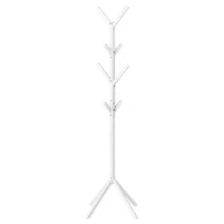 Monarch Coat rack - 70
