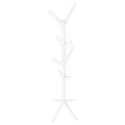 Monarch Coat rack - 70