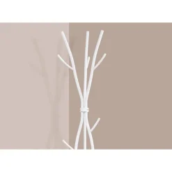 Monarch Coat rack - 74
